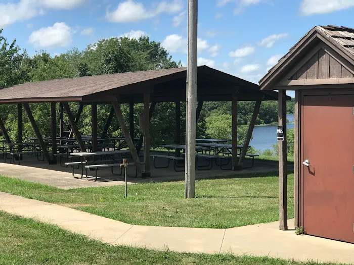 Van Buren County Conservation Picture 8