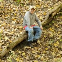 Pine Grove Campground ico