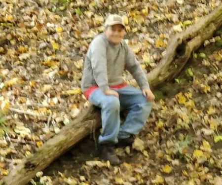 Pine Grove Campground