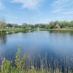 Country Bend Campground