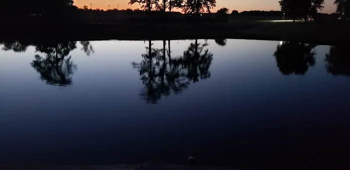 Country Bend Campground Picture 10