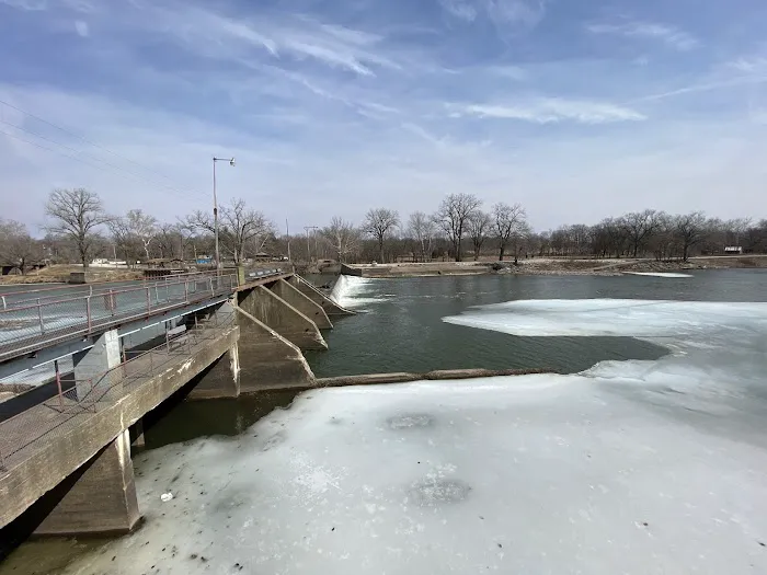 South Shore Area Picture 6