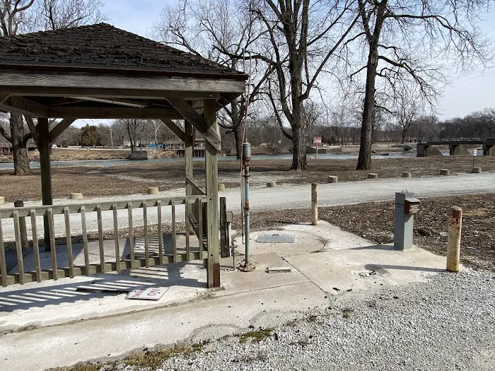 South Shore Area Picture 5