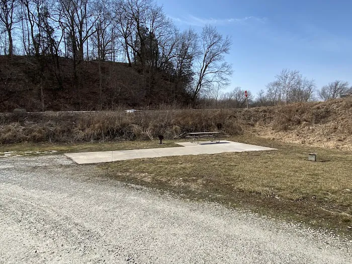 South Shore Area Picture 4