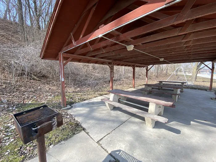 South Shore Area Picture 7