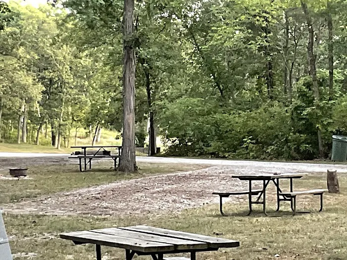 Morris Park Picture 6