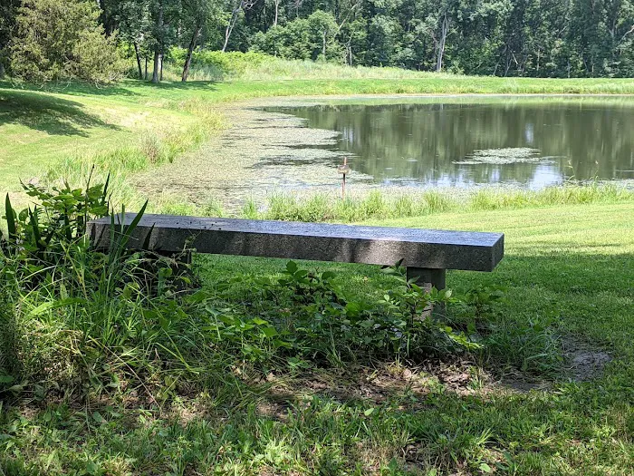 Morris Park Picture 3