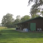 Windmill Ridge Campground