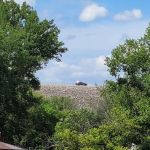 Tailwater East Campground