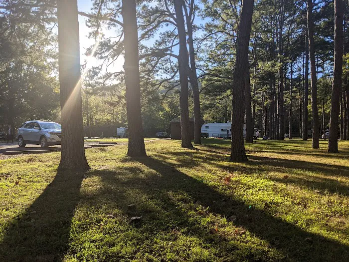 Campground 1 Picture 5