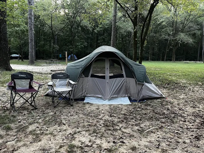 Campground 1 Picture 3
