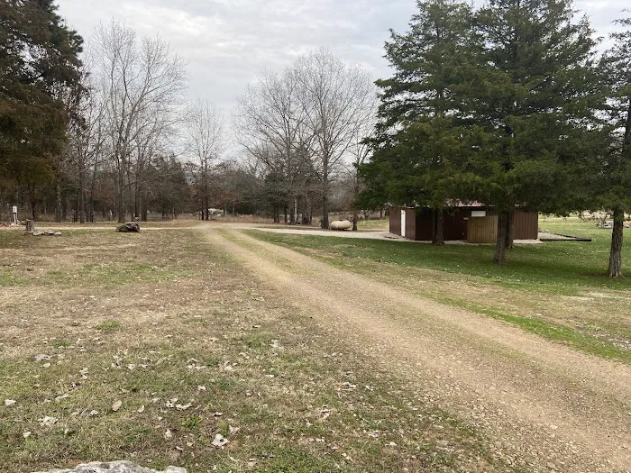 Starner Camping & Stables Picture 6