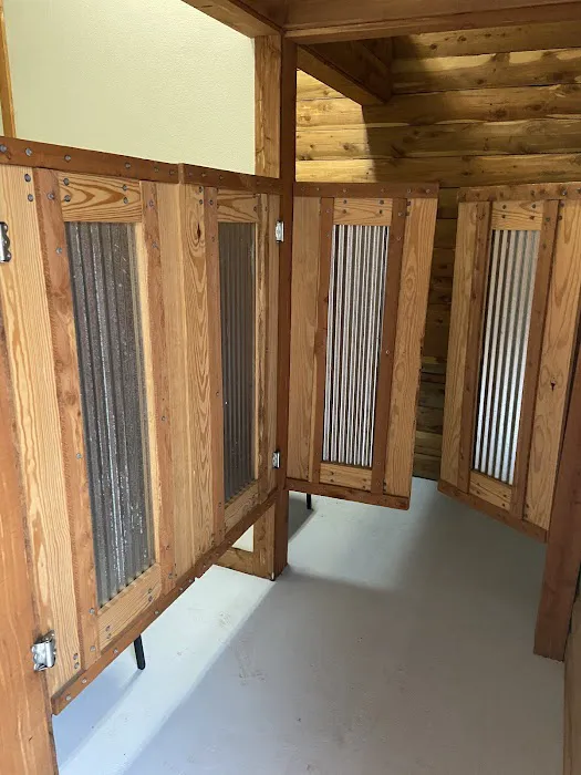 Starner Camping & Stables Picture 5