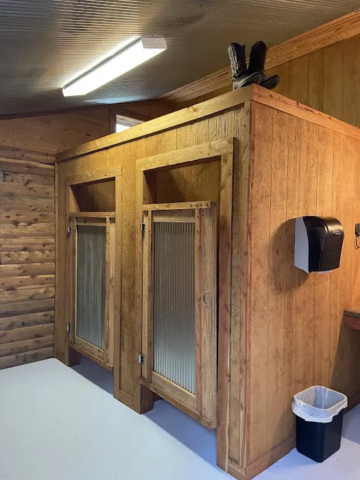 Starner Camping & Stables Picture 9