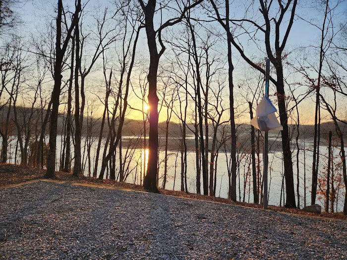 Ridge Campground Picture 2