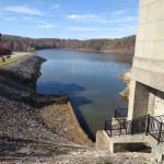 Redman Campground East