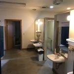 Charles B. Baker Lodge