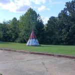 The Middle Ground, LLC