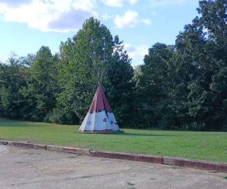 The Middle Ground, LLC