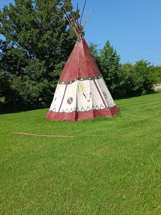 The Middle Ground, LLC Picture 2
