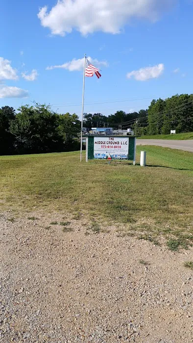 The Middle Ground, LLC Picture 3