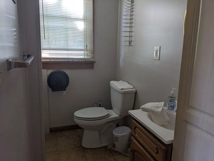 Holliday Landing Campground Picture 7