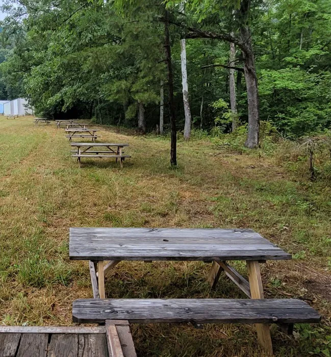 Huff Camp, LLC Picture 6