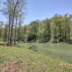 Black River Hideaway Campground