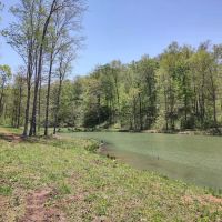 Black River Hideaway Campground ico