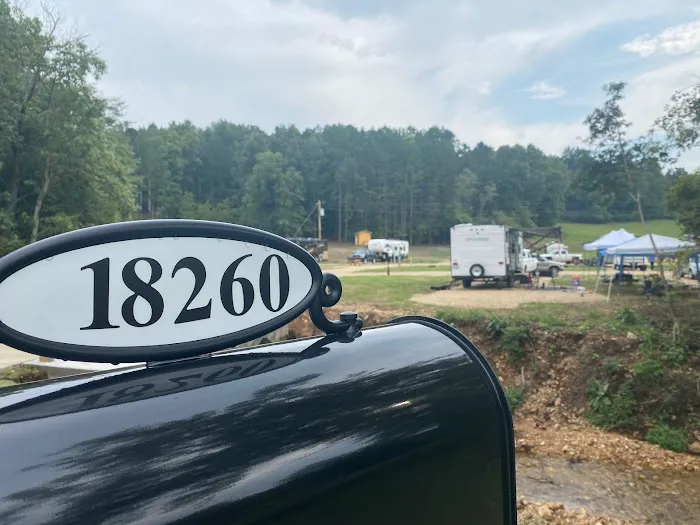 Black River Hideaway Campground Picture 6