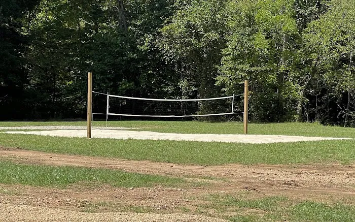 Black River Hideaway Campground Picture 7