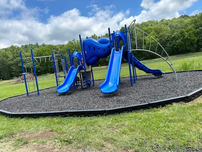 Big Creek RV Park/ Arcadia Meadow Campground LLC Picture 2