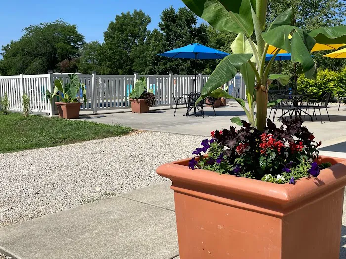 Big Creek RV Park/ Arcadia Meadow Campground LLC Picture 7