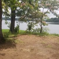 TVA Phillips Hill Campground ico
