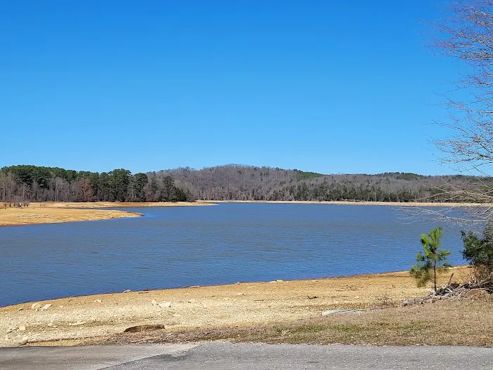Slickrock Campground Picture 4