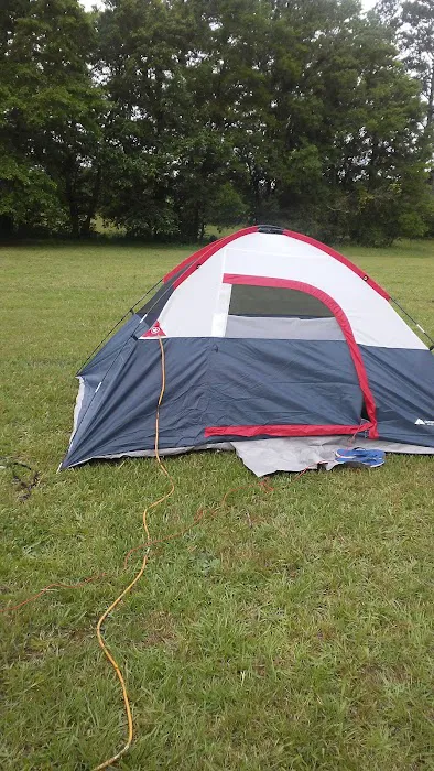 Battlefield Campground Picture 5