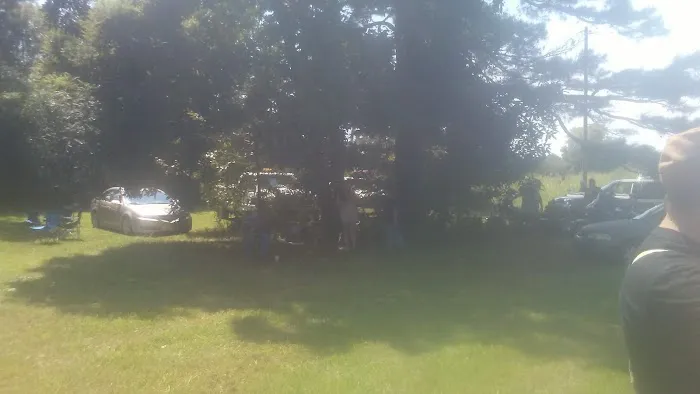 Battlefield Campground Picture 7