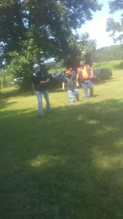 Battlefield Campground Picture 8