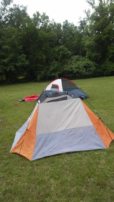 Battlefield Campground Picture 6