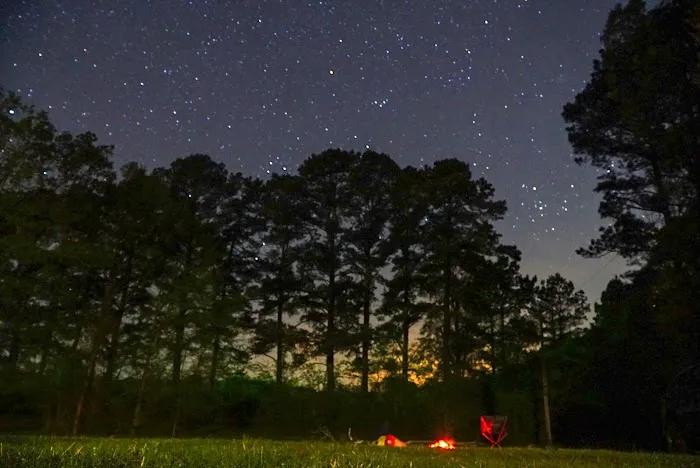 Battlefield Campground Picture 9