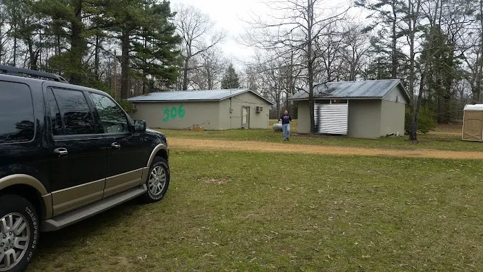 Battlefield Campground Picture 10