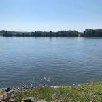 Silverwater Campground