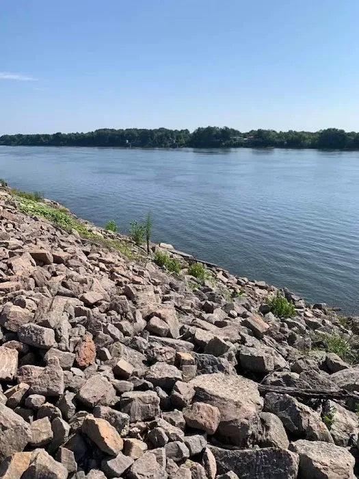 Silverwater Campground Picture 8