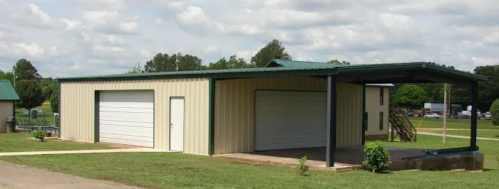 Green Acres RV Park Picture 3