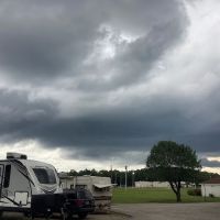 Southwood RV Park ico