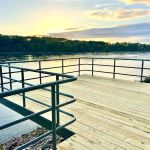 River & Reel Campground