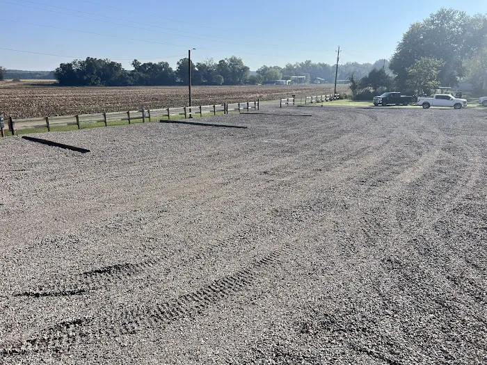 River & Reel Campground Picture 8