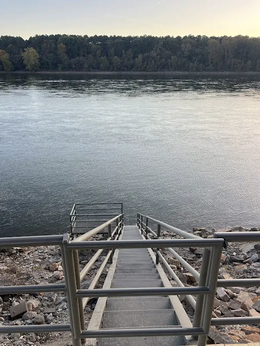 River & Reel Campground Picture 10