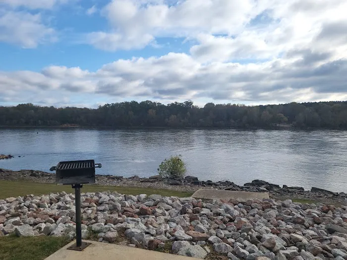 Botel Campground LLC Picture 3