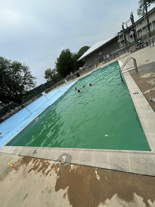 Botel Campground LLC Picture 4